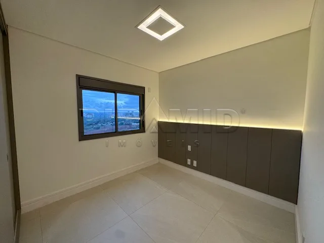 Alugar Apartamento / Padr&atilde;o em Ribeir&atilde;o Preto R$ 14.500,00 - Foto 15