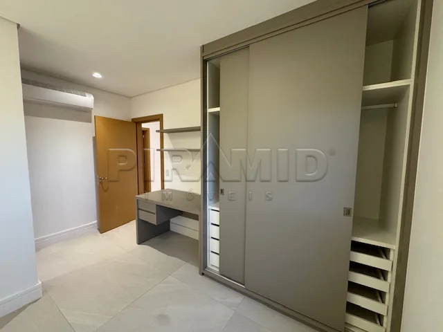 Alugar Apartamento / Padr&atilde;o em Ribeir&atilde;o Preto R$ 14.500,00 - Foto 16