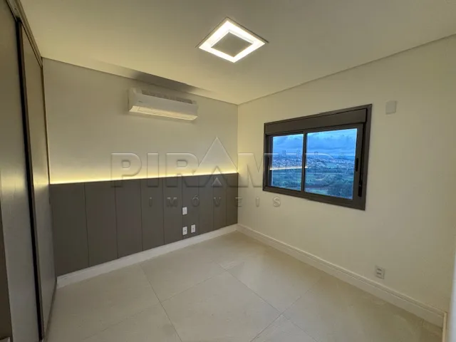Alugar Apartamento / Padr&atilde;o em Ribeir&atilde;o Preto R$ 14.500,00 - Foto 18