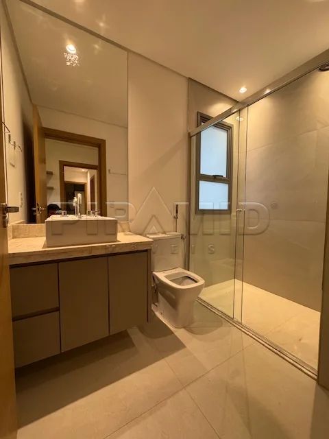 Alugar Apartamento / Padr&atilde;o em Ribeir&atilde;o Preto R$ 14.500,00 - Foto 20