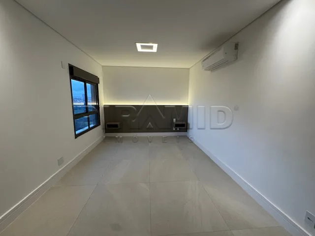 Alugar Apartamento / Padr&atilde;o em Ribeir&atilde;o Preto R$ 14.500,00 - Foto 21