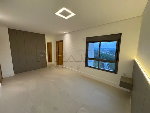 Alugar Apartamento / Padr&atilde;o em Ribeir&atilde;o Preto R$ 14.500,00 - Foto 22