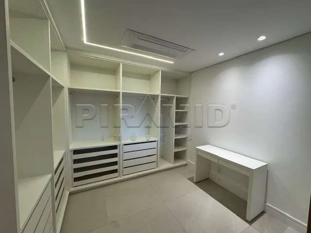 Alugar Apartamento / Padr&atilde;o em Ribeir&atilde;o Preto R$ 14.500,00 - Foto 23