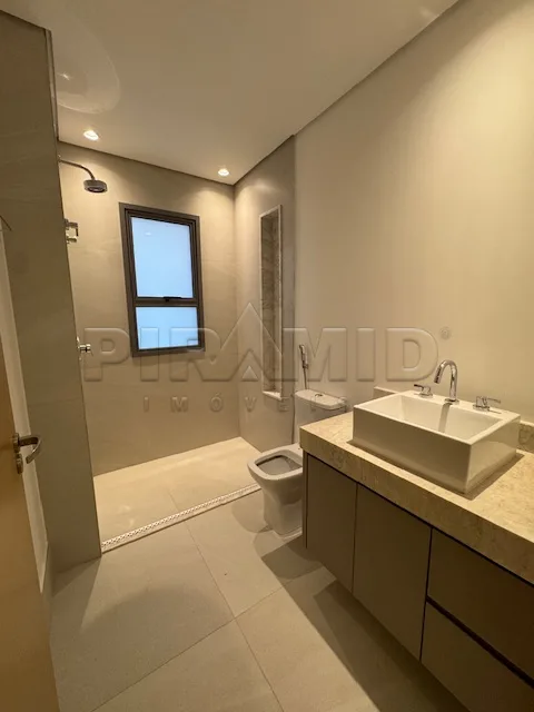 Alugar Apartamento / Padr&atilde;o em Ribeir&atilde;o Preto R$ 14.500,00 - Foto 25