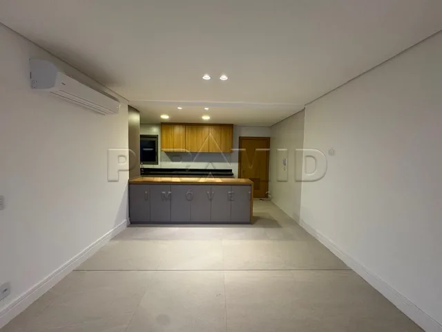Alugar Apartamento / Padr&atilde;o em Ribeir&atilde;o Preto R$ 14.500,00 - Foto 27
