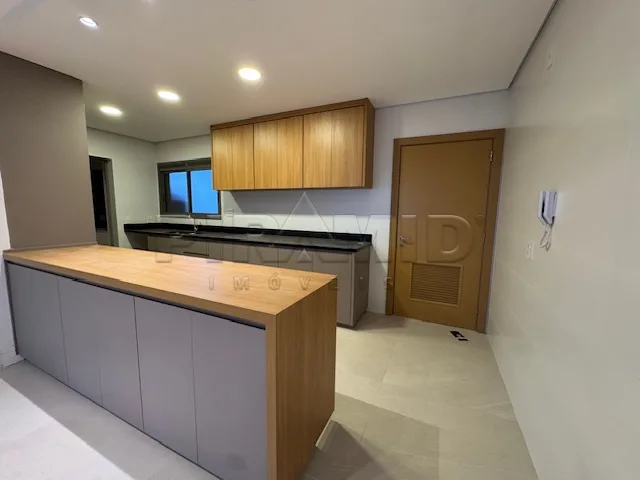 Alugar Apartamento / Padr&atilde;o em Ribeir&atilde;o Preto R$ 14.500,00 - Foto 28