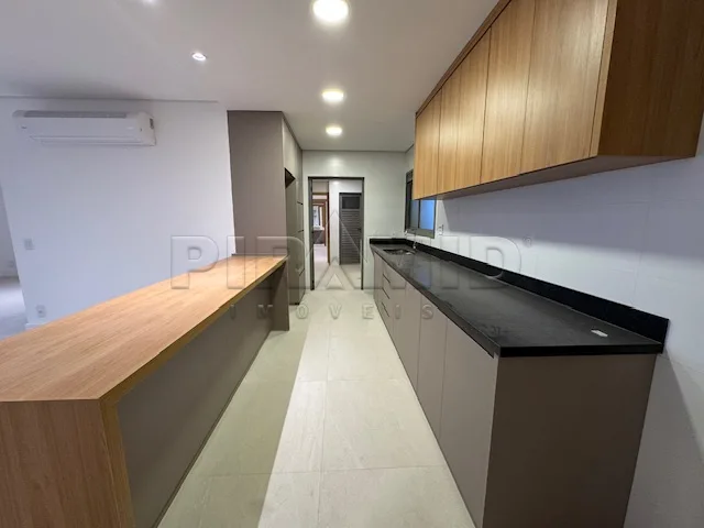 Alugar Apartamento / Padr&atilde;o em Ribeir&atilde;o Preto R$ 14.500,00 - Foto 29