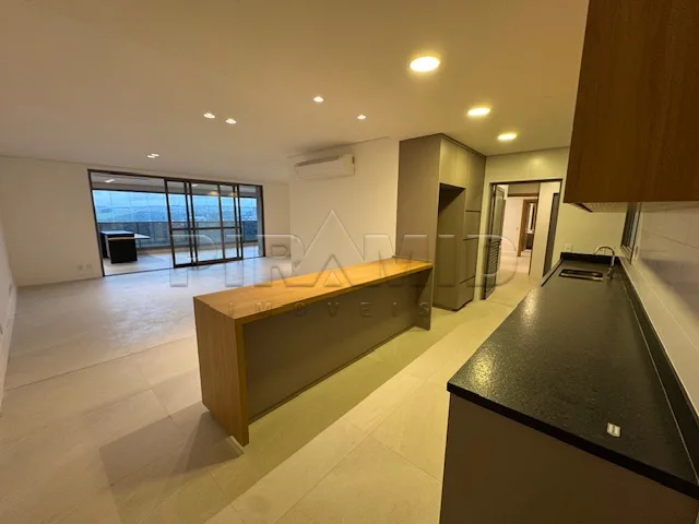 Alugar Apartamento / Padr&atilde;o em Ribeir&atilde;o Preto R$ 14.500,00 - Foto 30