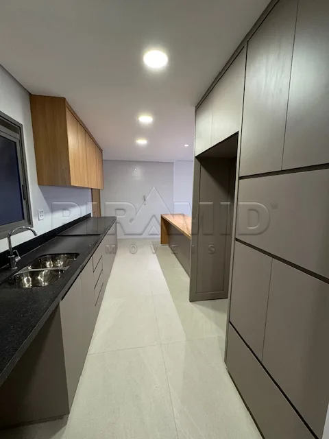 Alugar Apartamento / Padr&atilde;o em Ribeir&atilde;o Preto R$ 14.500,00 - Foto 31