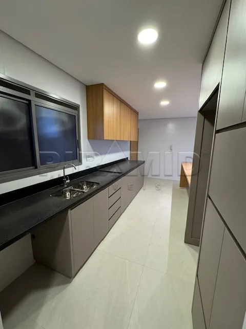 Alugar Apartamento / Padr&atilde;o em Ribeir&atilde;o Preto R$ 14.500,00 - Foto 32