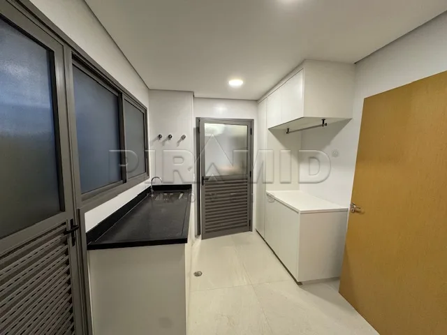 Alugar Apartamento / Padr&atilde;o em Ribeir&atilde;o Preto R$ 14.500,00 - Foto 33