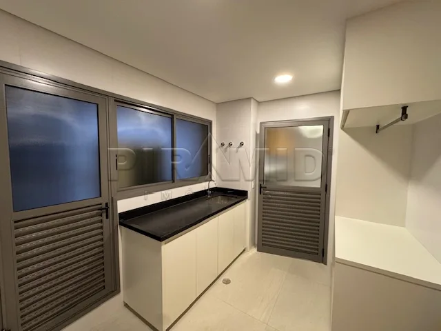 Alugar Apartamento / Padr&atilde;o em Ribeir&atilde;o Preto R$ 14.500,00 - Foto 34