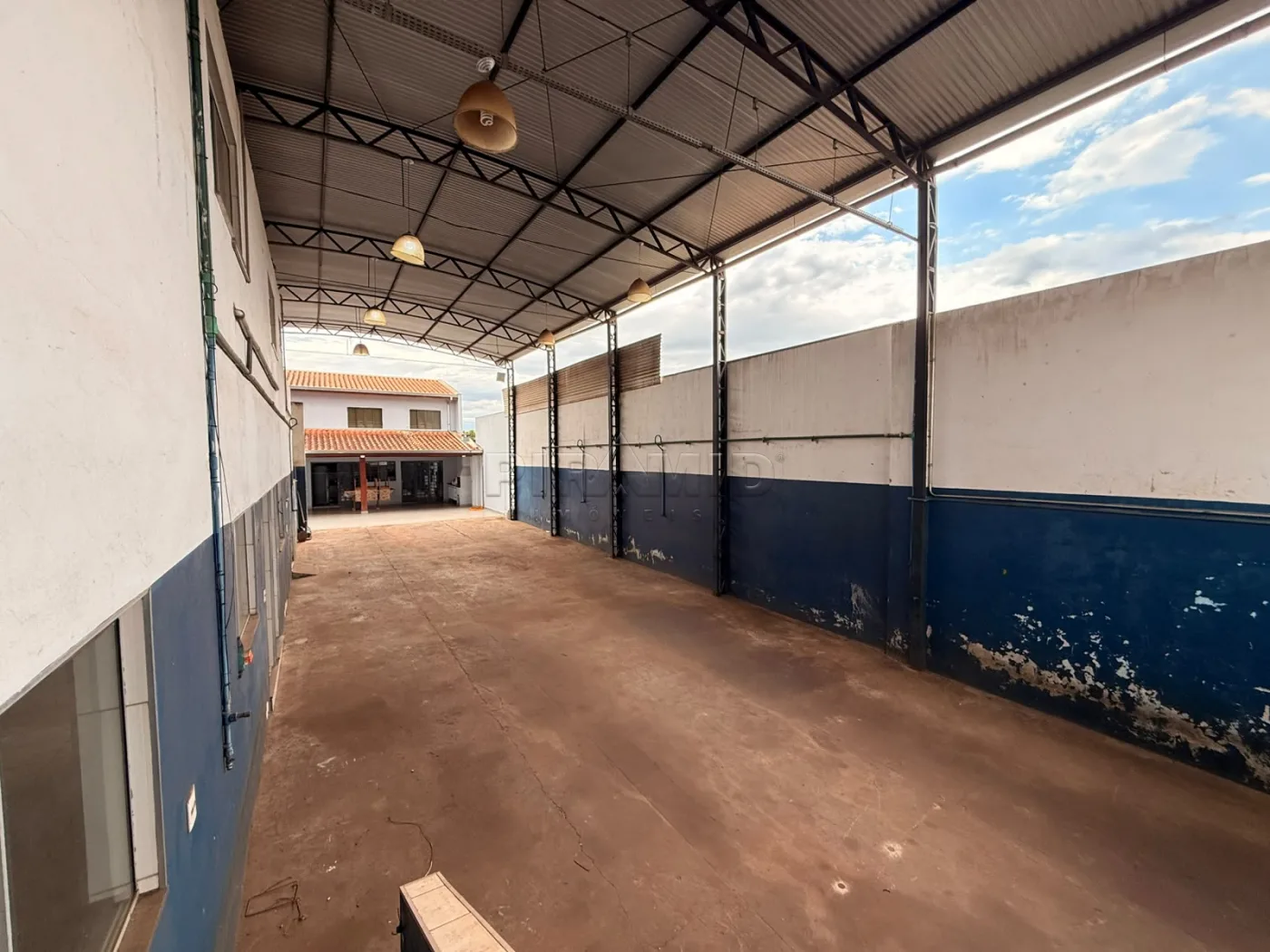 Comprar Casa / Padr&atilde;o em Ribeir&atilde;o Preto R$ 1.300.000,00 - Foto 2