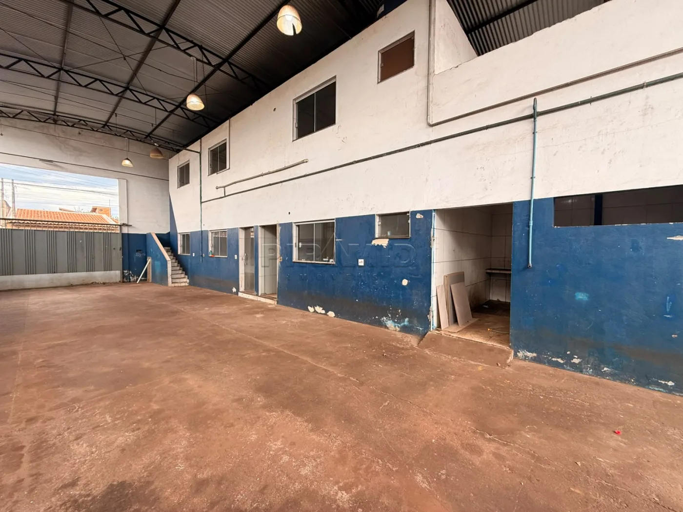 Comprar Casa / Padr&atilde;o em Ribeir&atilde;o Preto R$ 1.300.000,00 - Foto 3