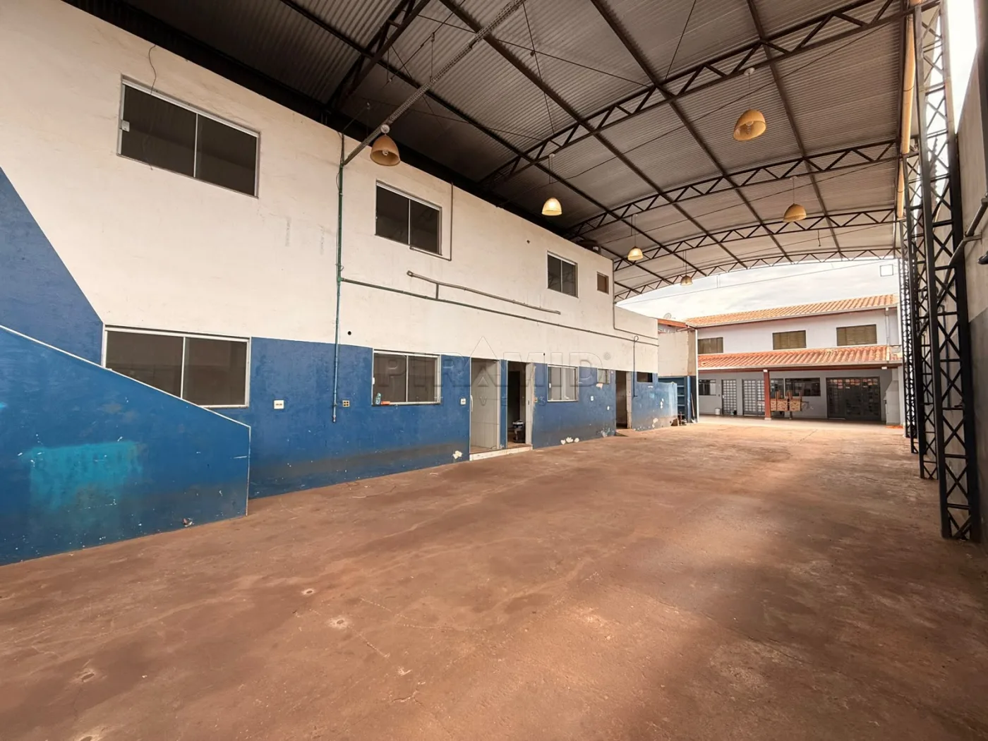 Comprar Casa / Padr&atilde;o em Ribeir&atilde;o Preto R$ 1.300.000,00 - Foto 1