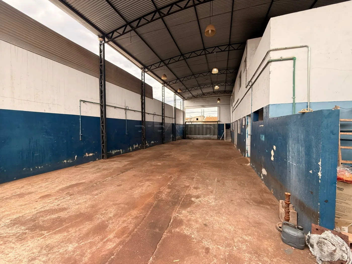 Comprar Casa / Padr&atilde;o em Ribeir&atilde;o Preto R$ 1.300.000,00 - Foto 4