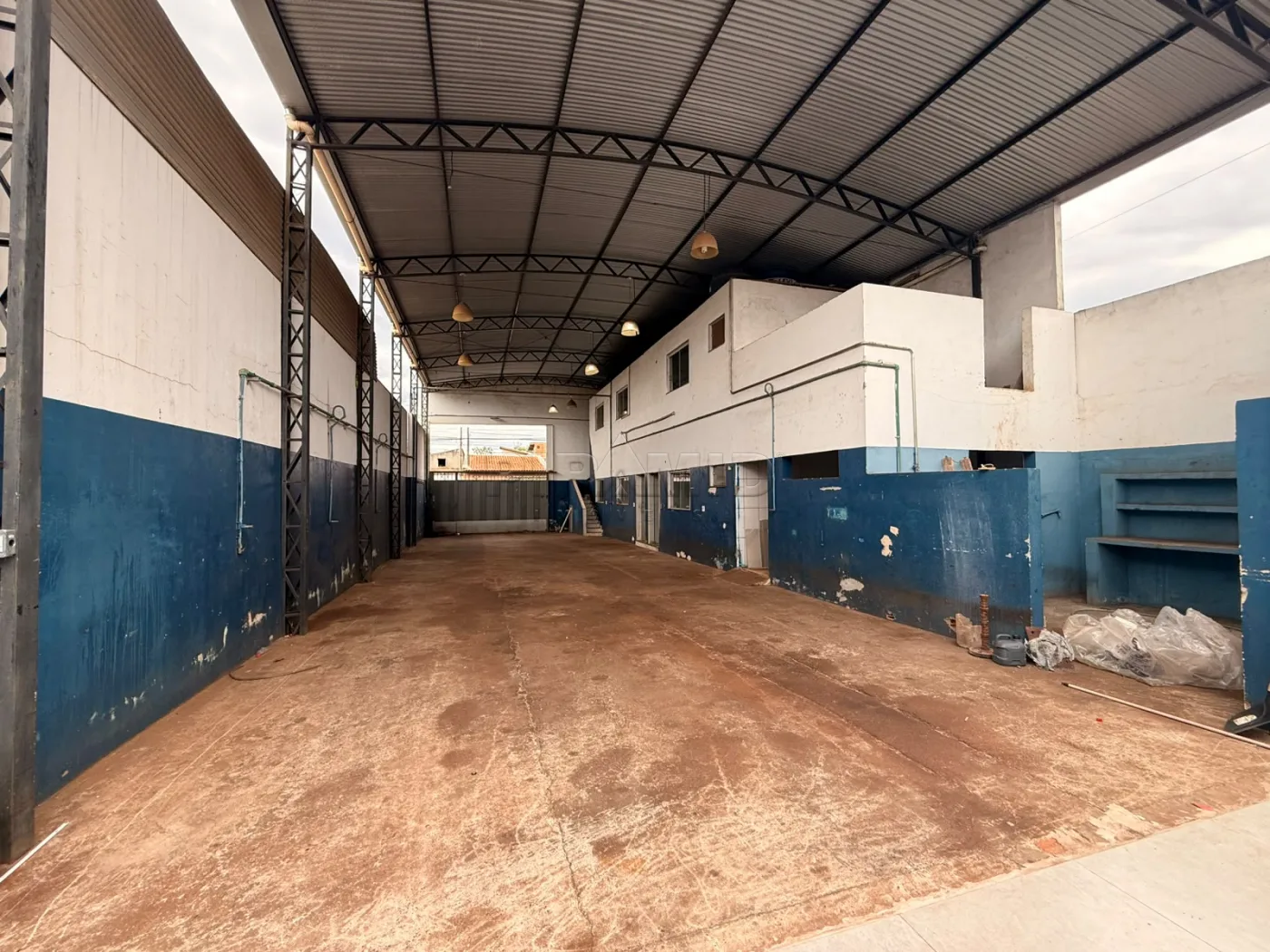 Comprar Casa / Padr&atilde;o em Ribeir&atilde;o Preto R$ 1.300.000,00 - Foto 6