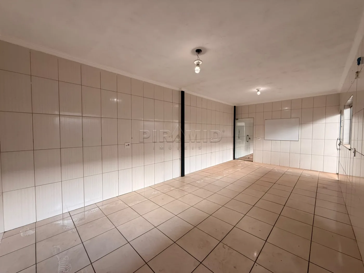 Comprar Casa / Padr&atilde;o em Ribeir&atilde;o Preto R$ 1.300.000,00 - Foto 8