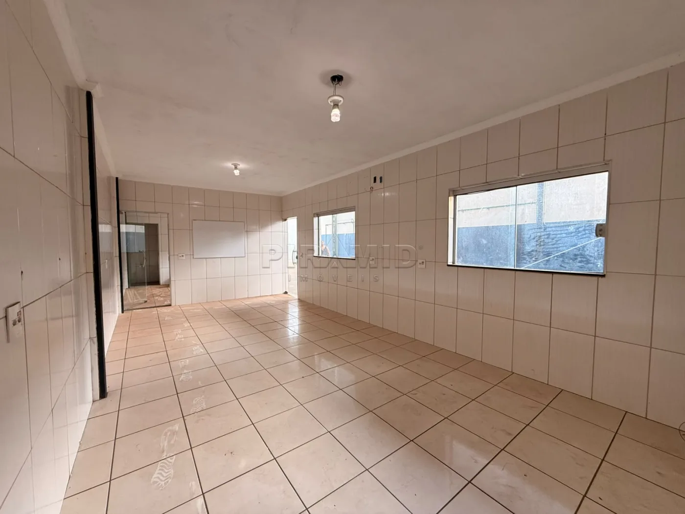 Comprar Casa / Padr&atilde;o em Ribeir&atilde;o Preto R$ 1.300.000,00 - Foto 7