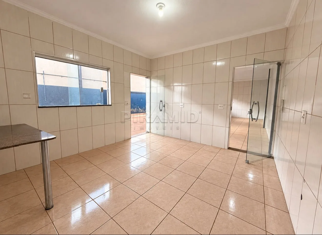Comprar Casa / Padr&atilde;o em Ribeir&atilde;o Preto R$ 1.300.000,00 - Foto 9