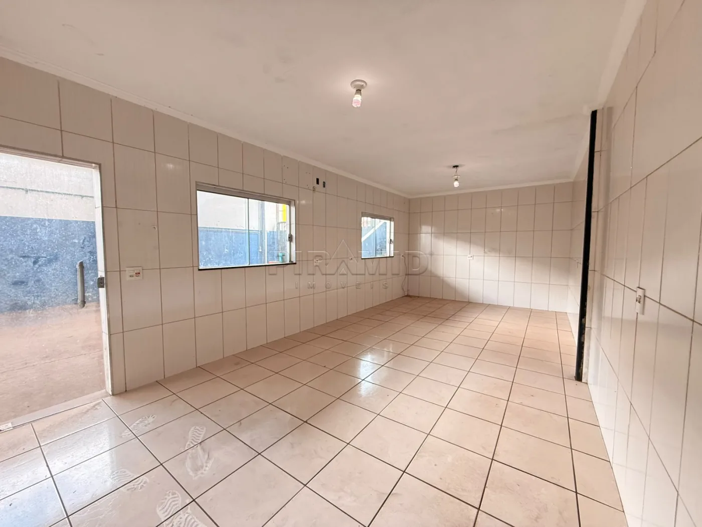 Comprar Casa / Padr&atilde;o em Ribeir&atilde;o Preto R$ 1.300.000,00 - Foto 10