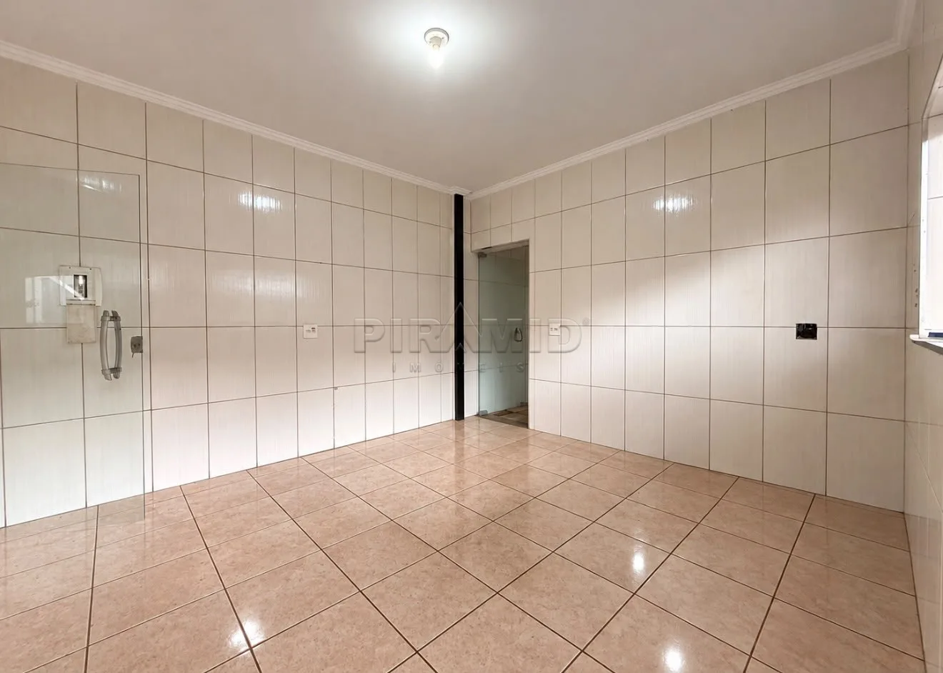Comprar Casa / Padr&atilde;o em Ribeir&atilde;o Preto R$ 1.300.000,00 - Foto 11