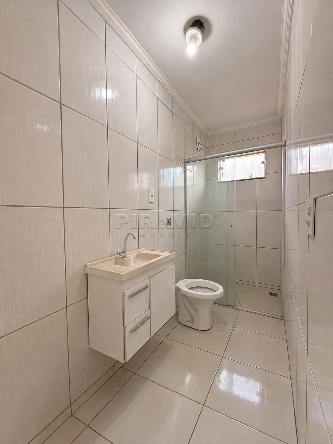 Comprar Casa / Padr&atilde;o em Ribeir&atilde;o Preto R$ 1.300.000,00 - Foto 12