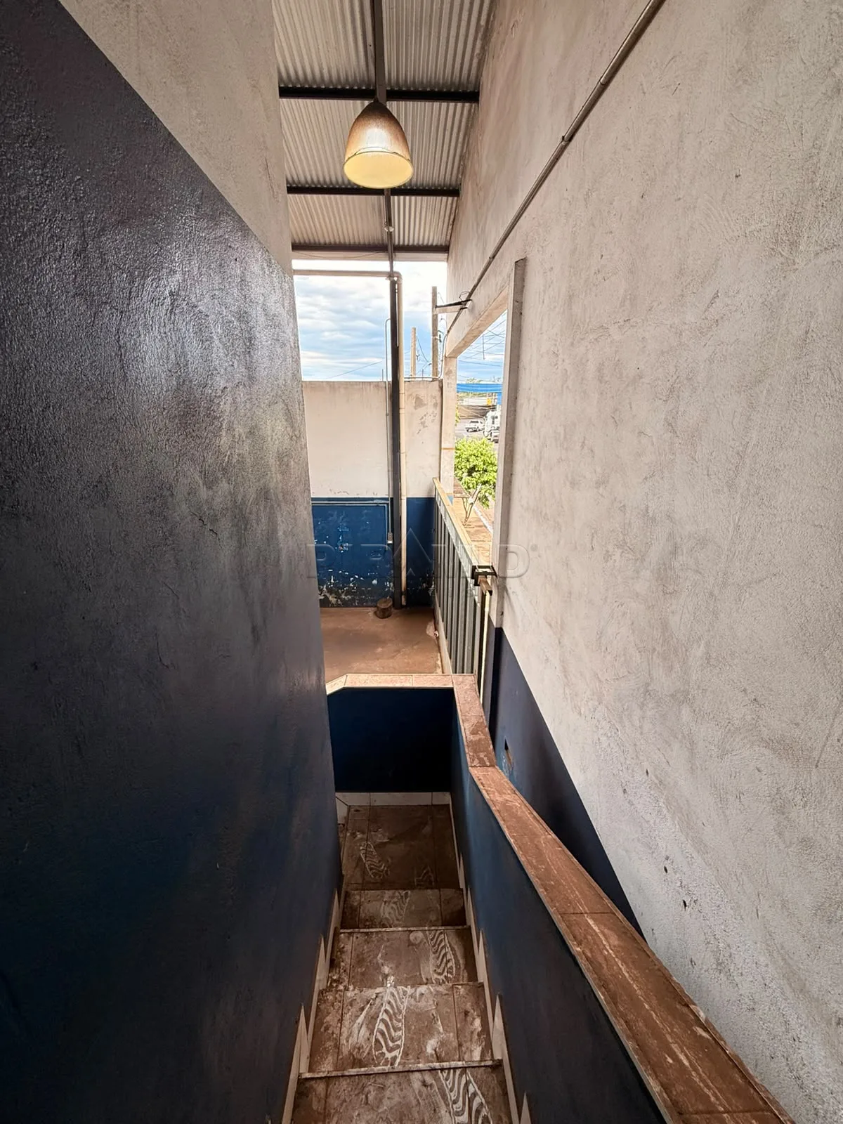 Comprar Casa / Padr&atilde;o em Ribeir&atilde;o Preto R$ 1.300.000,00 - Foto 13