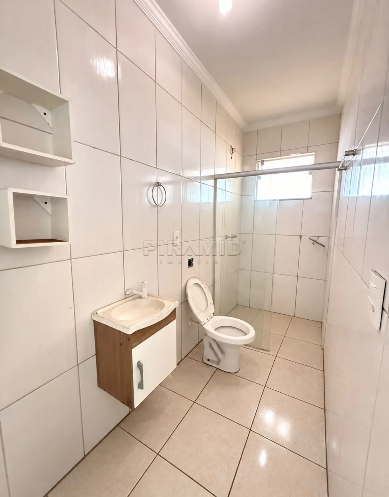 Comprar Casa / Padr&atilde;o em Ribeir&atilde;o Preto R$ 1.300.000,00 - Foto 17