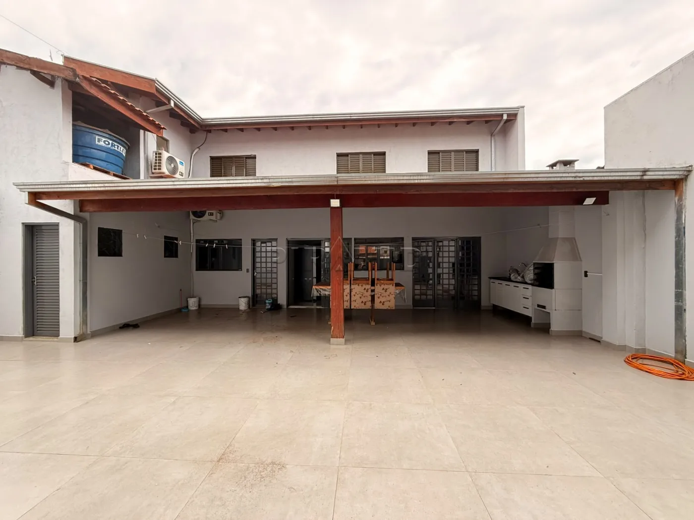 Comprar Casa / Padr&atilde;o em Ribeir&atilde;o Preto R$ 1.300.000,00 - Foto 20