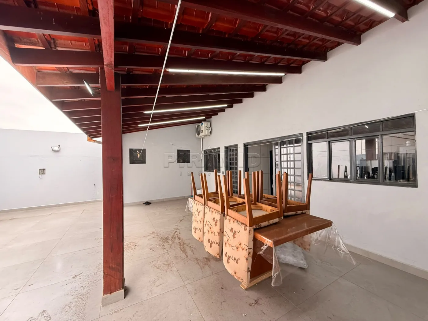 Comprar Casa / Padr&atilde;o em Ribeir&atilde;o Preto R$ 1.300.000,00 - Foto 21