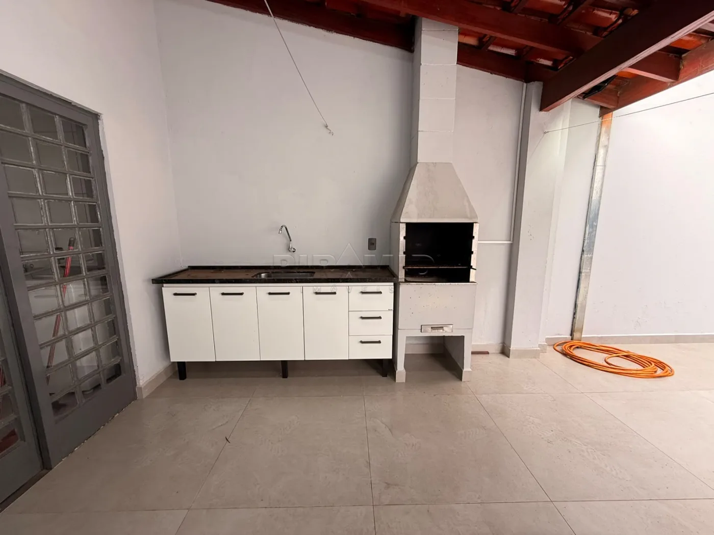 Comprar Casa / Padr&atilde;o em Ribeir&atilde;o Preto R$ 1.300.000,00 - Foto 22