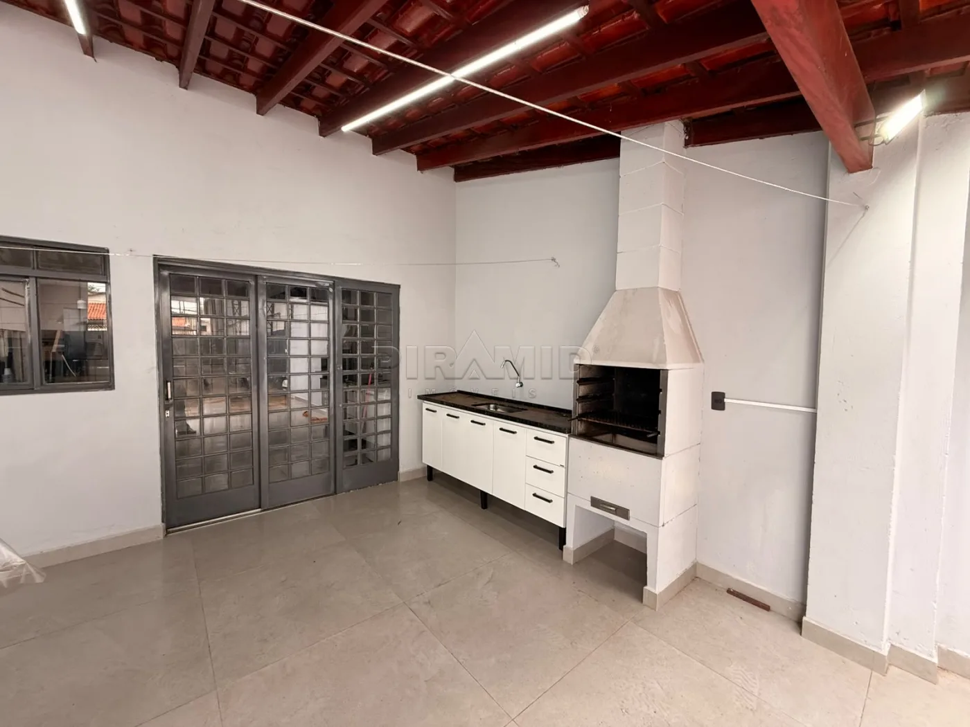 Comprar Casa / Padr&atilde;o em Ribeir&atilde;o Preto R$ 1.300.000,00 - Foto 23