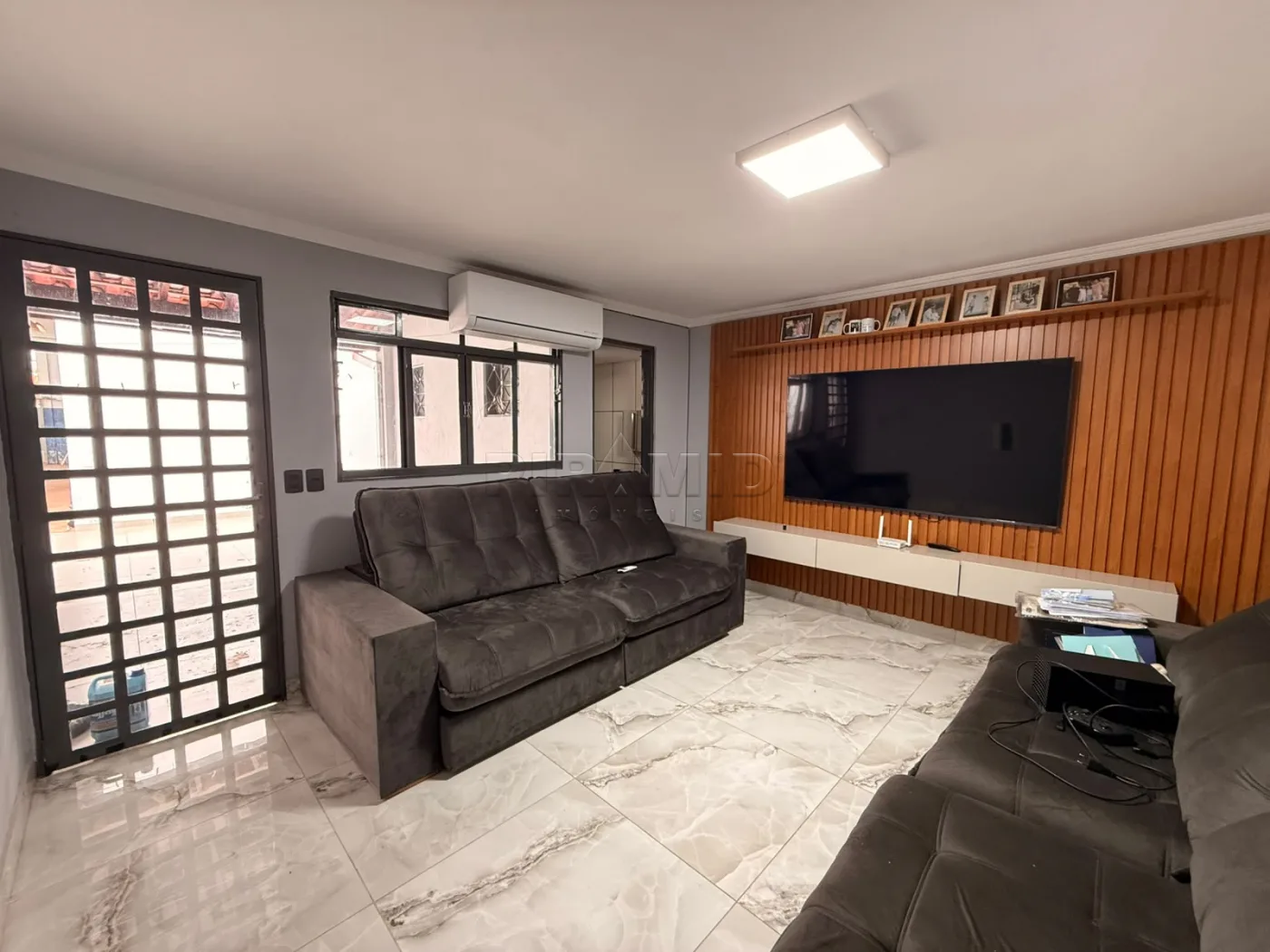 Comprar Casa / Padr&atilde;o em Ribeir&atilde;o Preto R$ 1.300.000,00 - Foto 24
