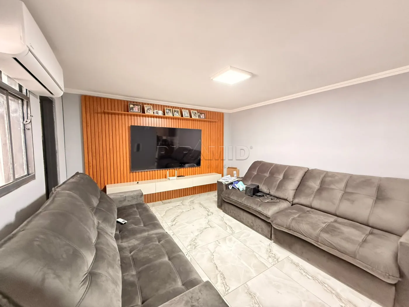 Comprar Casa / Padr&atilde;o em Ribeir&atilde;o Preto R$ 1.300.000,00 - Foto 25