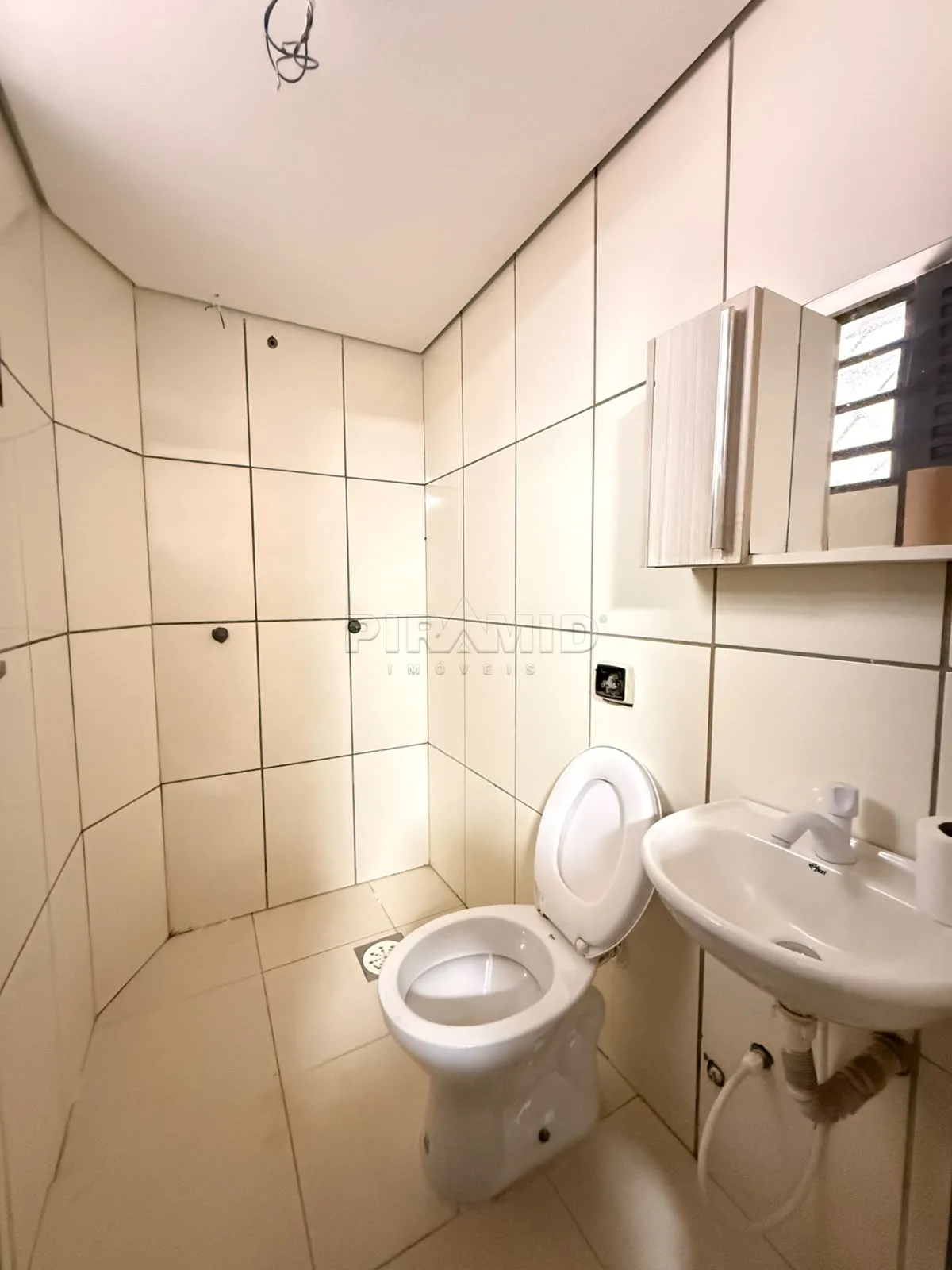 Comprar Casa / Padr&atilde;o em Ribeir&atilde;o Preto R$ 1.300.000,00 - Foto 26