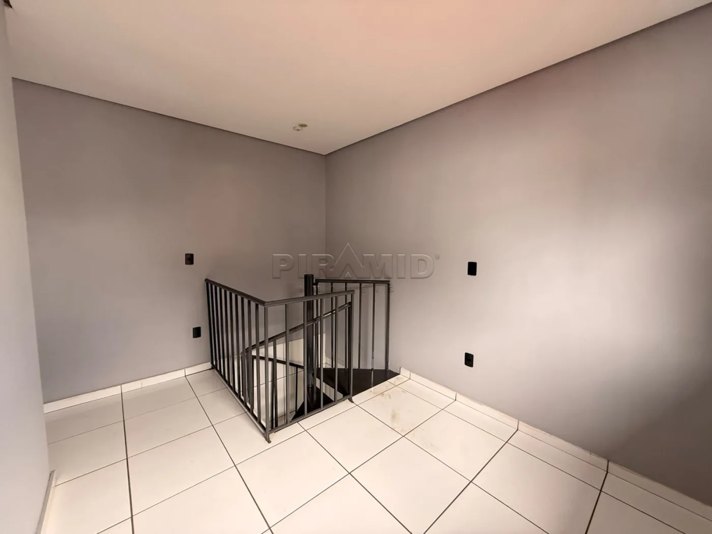 Comprar Casa / Padr&atilde;o em Ribeir&atilde;o Preto R$ 1.300.000,00 - Foto 27