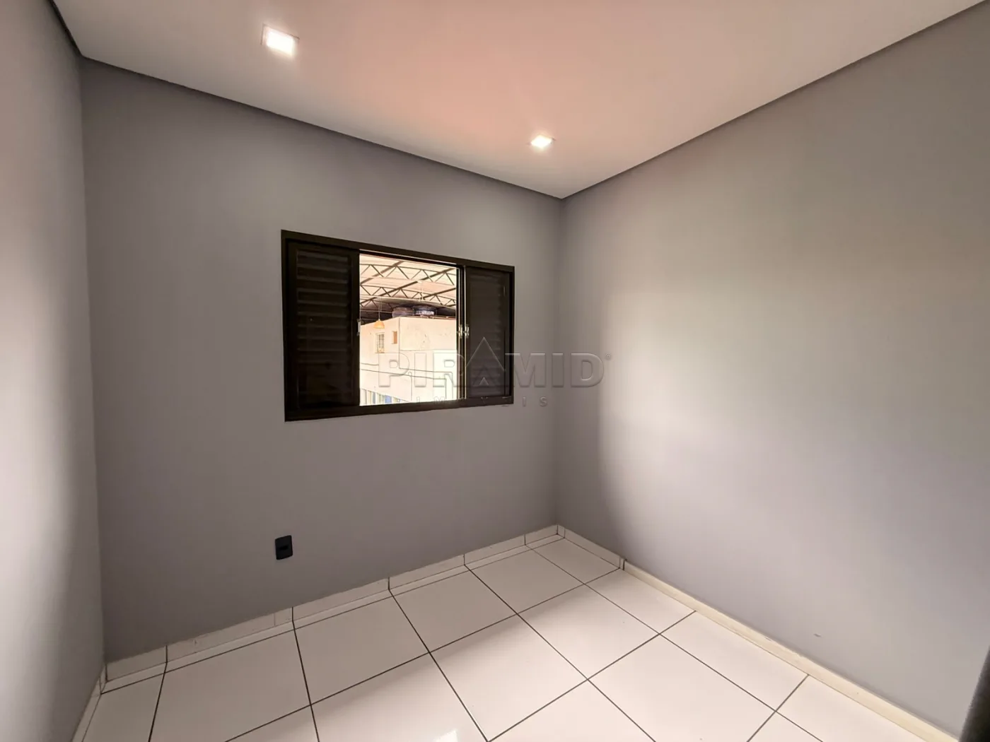Comprar Casa / Padr&atilde;o em Ribeir&atilde;o Preto R$ 1.300.000,00 - Foto 28