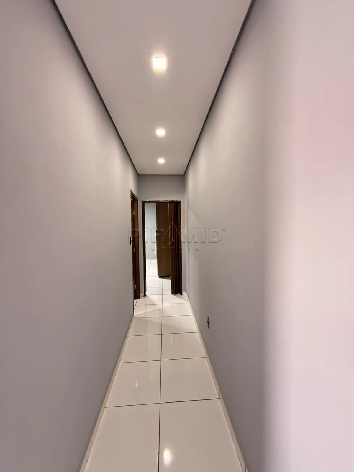Comprar Casa / Padr&atilde;o em Ribeir&atilde;o Preto R$ 1.300.000,00 - Foto 29