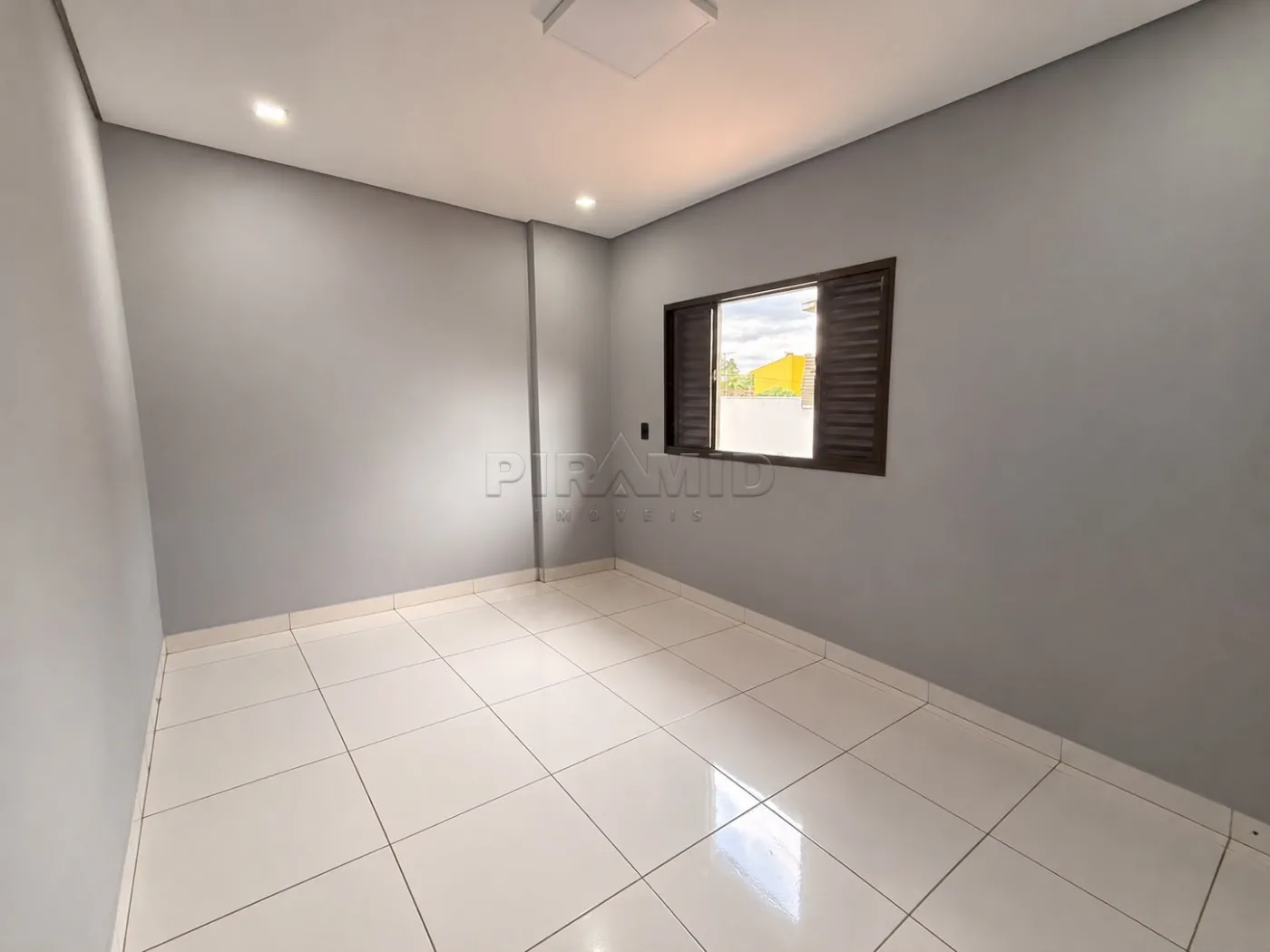 Comprar Casa / Padr&atilde;o em Ribeir&atilde;o Preto R$ 1.300.000,00 - Foto 30