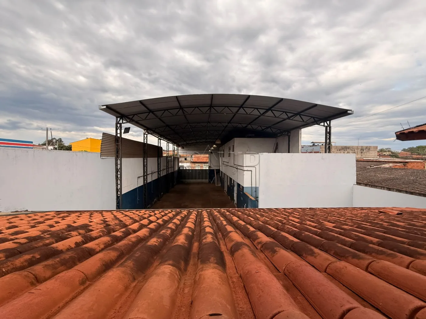 Comprar Casa / Padr&atilde;o em Ribeir&atilde;o Preto R$ 1.300.000,00 - Foto 31