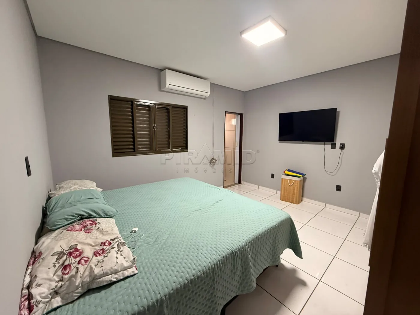 Comprar Casa / Padr&atilde;o em Ribeir&atilde;o Preto R$ 1.300.000,00 - Foto 32