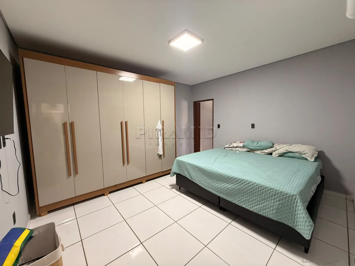 Comprar Casa / Padr&atilde;o em Ribeir&atilde;o Preto R$ 1.300.000,00 - Foto 33