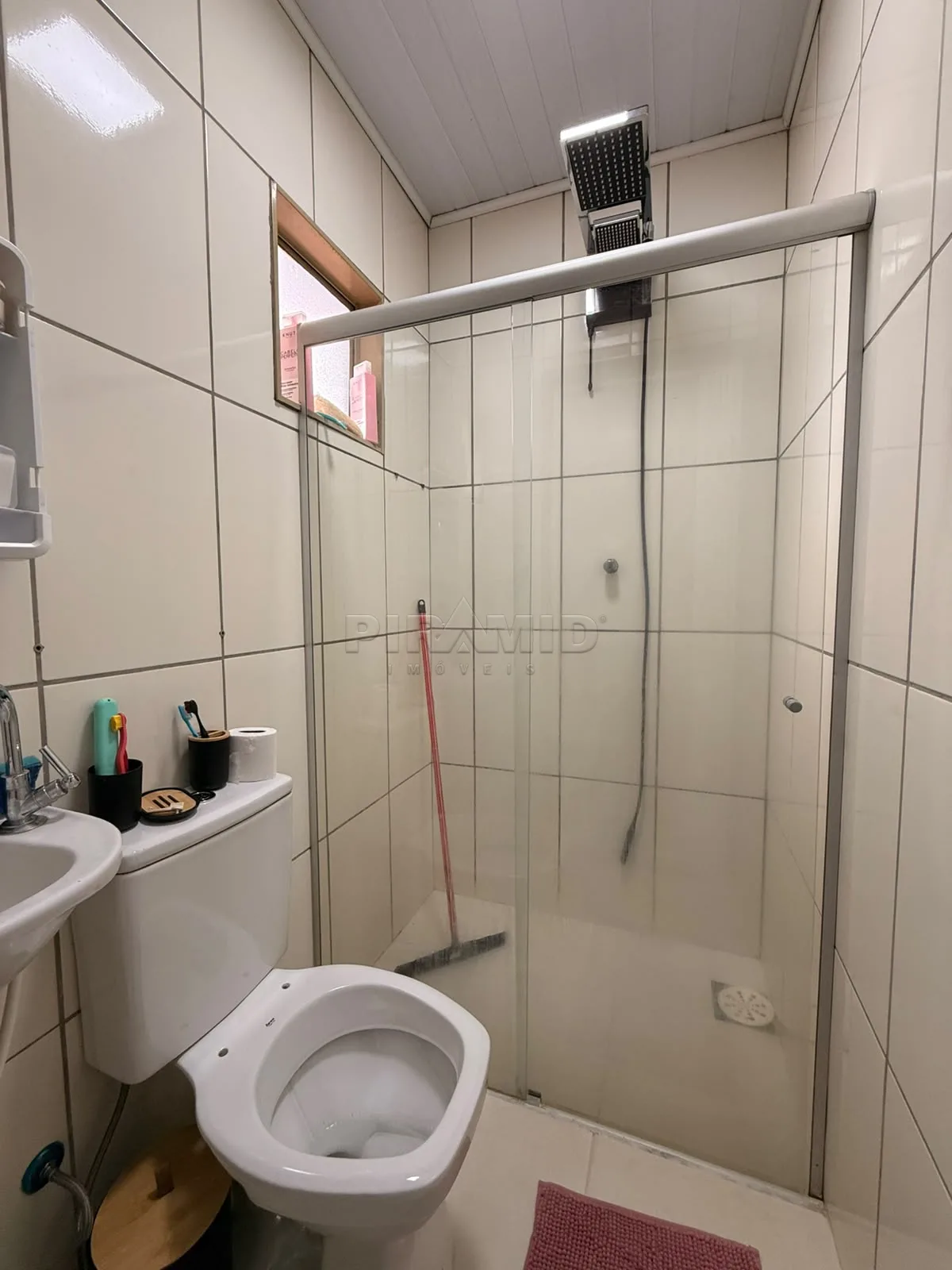 Comprar Casa / Padr&atilde;o em Ribeir&atilde;o Preto R$ 1.300.000,00 - Foto 34