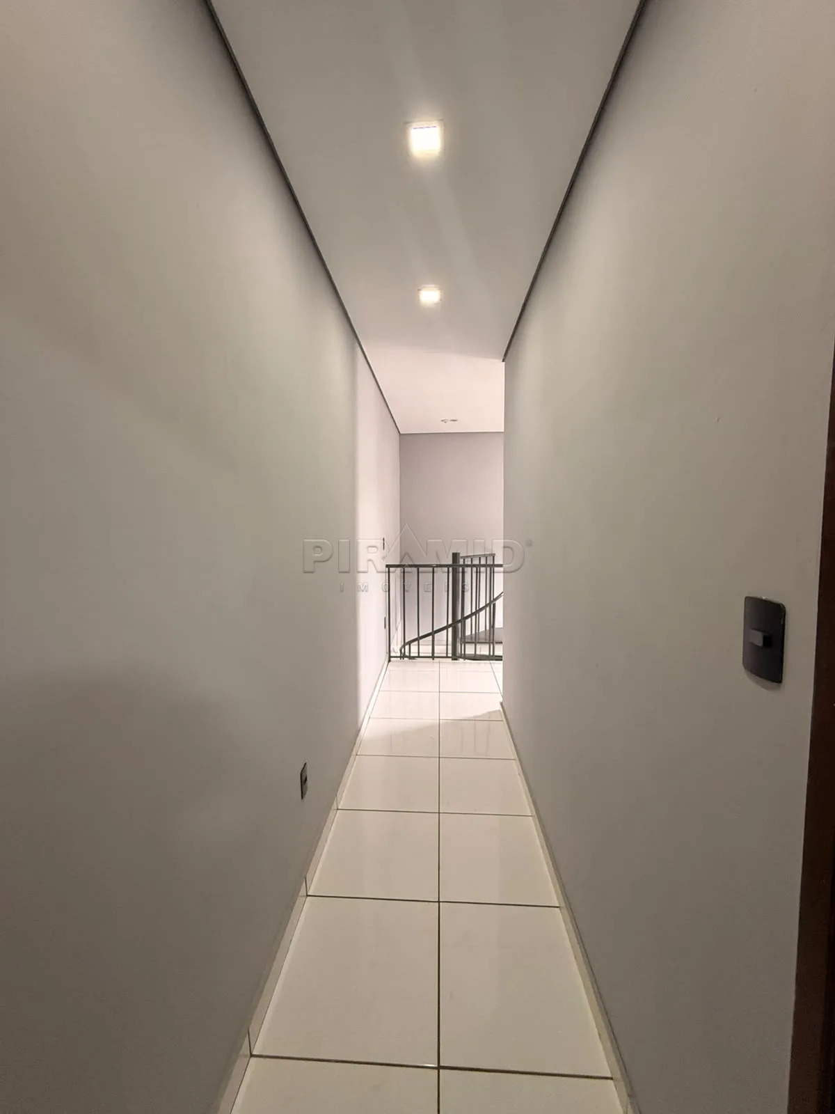 Comprar Casa / Padr&atilde;o em Ribeir&atilde;o Preto R$ 1.300.000,00 - Foto 35