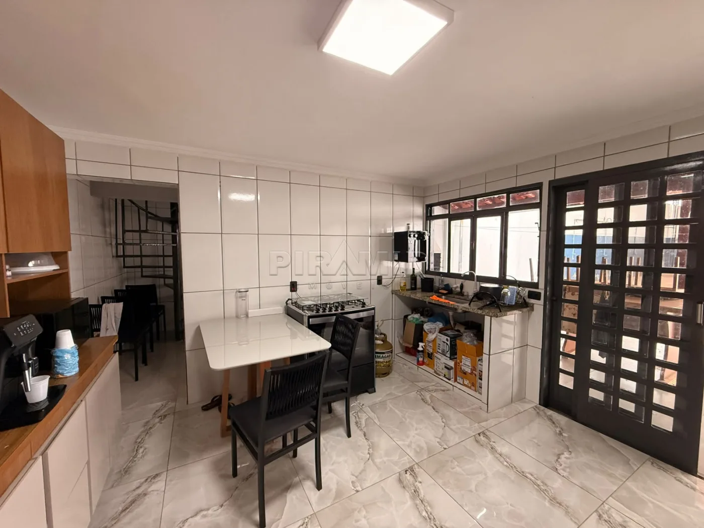 Comprar Casa / Padr&atilde;o em Ribeir&atilde;o Preto R$ 1.300.000,00 - Foto 36