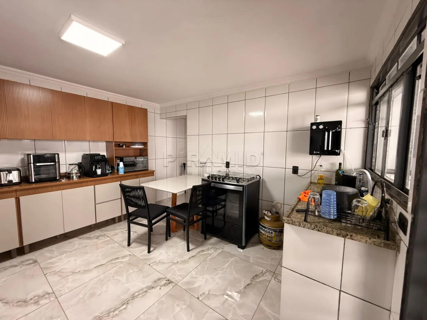 Comprar Casa / Padr&atilde;o em Ribeir&atilde;o Preto R$ 1.300.000,00 - Foto 37