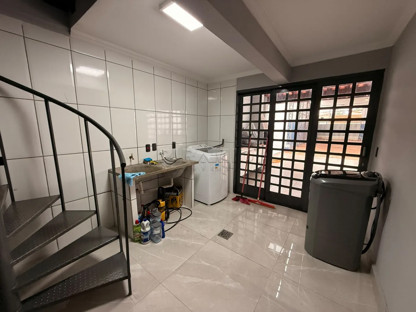 Comprar Casa / Padr&atilde;o em Ribeir&atilde;o Preto R$ 1.300.000,00 - Foto 38