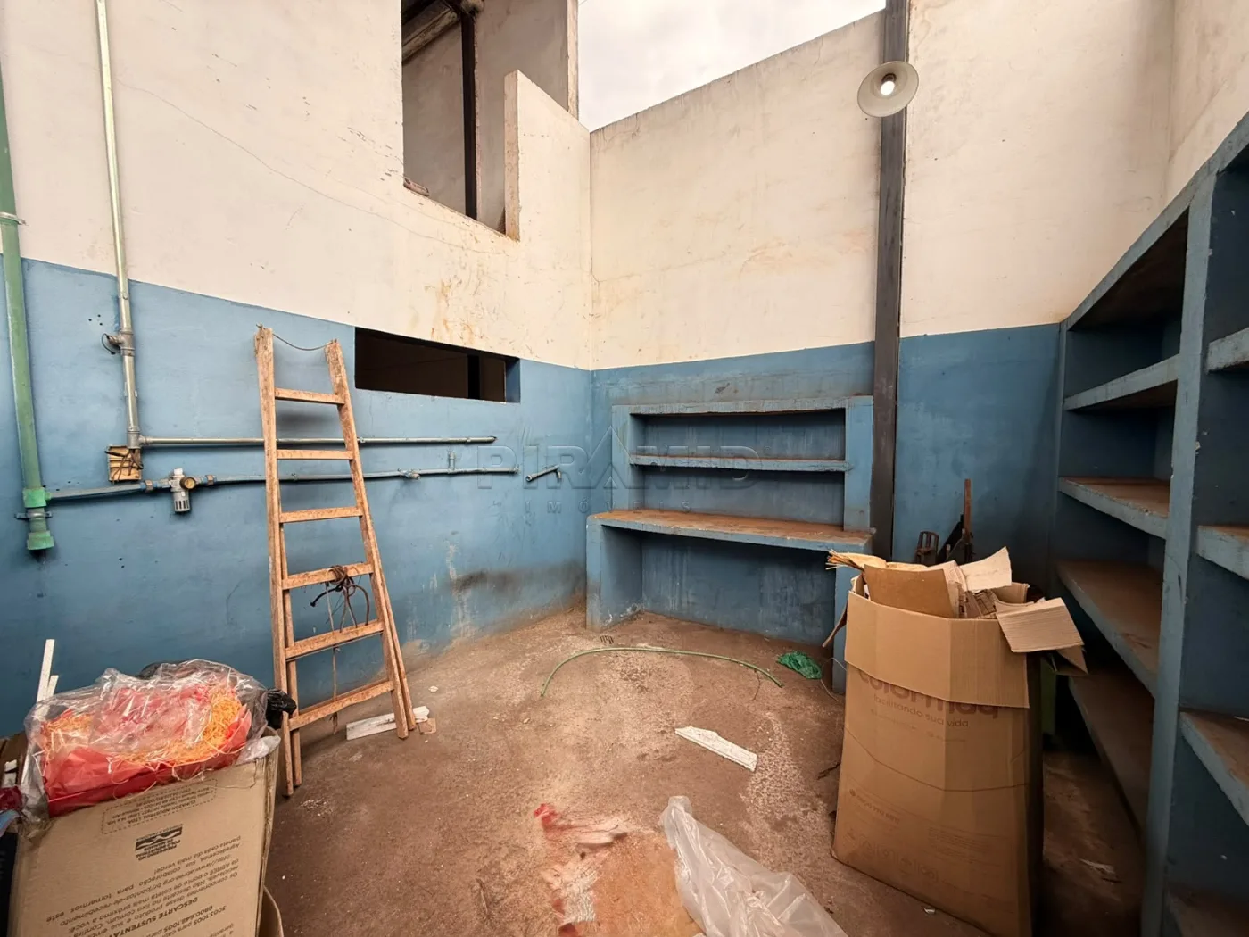 Comprar Casa / Padr&atilde;o em Ribeir&atilde;o Preto R$ 1.300.000,00 - Foto 39