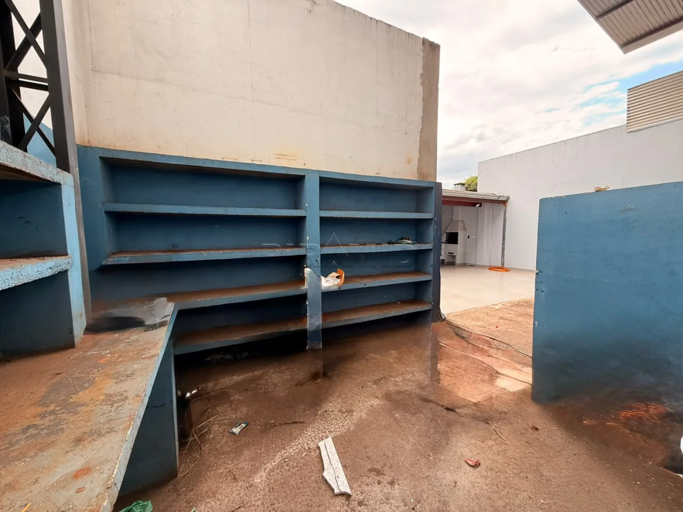 Comprar Casa / Padr&atilde;o em Ribeir&atilde;o Preto R$ 1.300.000,00 - Foto 40